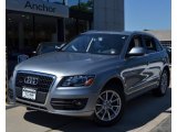 2011 Audi Q5 2.0T quattro