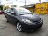 2006 Carbon Gray Mica Mazda MAZDA5 Sport #52809371