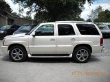 2004 Cadillac Escalade AWD