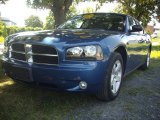 2009 Dodge Charger SXT