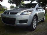 2008 Mazda CX-7 Sport