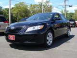 2009 Toyota Camry LE V6