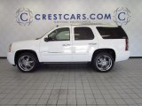 2007 GMC Yukon Denali AWD