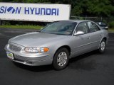2004 Buick Regal LS
