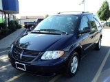 2005 Dodge Grand Caravan SE