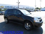 2008 Chevrolet Equinox LT AWD