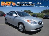 2009 Hyundai Elantra GLS Sedan