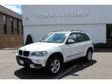2009 BMW X5 xDrive30i