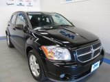 2007 Dodge Caliber SXT
