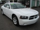 2010 Dodge Charger SXT