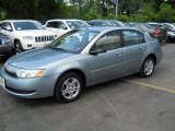 2003 Saturn ION 2 Sedan