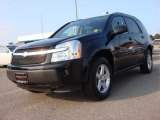 2005 Chevrolet Equinox LT AWD