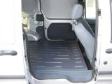 2011 Ford Transit Connect XLT Cargo Van Trunk