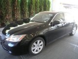 2009 Lexus ES 350