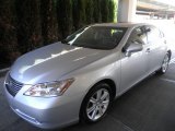 2009 Lexus ES 350