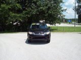 2008 Mitsubishi Outlander ES