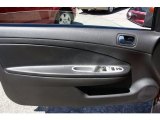 2006 Chevrolet Cobalt LT Coupe Door Panel