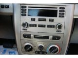 2006 Chevrolet Cobalt LT Coupe Audio System