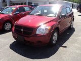 2008 Dodge Caliber SE