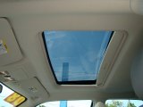 2008 Chrysler 300 Touring AWD Sunroof