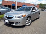 2010 Acura TSX Sedan