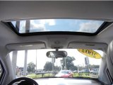 2002 Volkswagen New Beetle GLS Coupe Sunroof