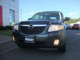 2008 Mazda Tribute i Sport 4WD