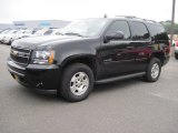 2010 Chevrolet Tahoe LT 4x4