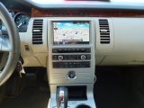 2011 Ford Flex Limited AWD EcoBoost Navigation