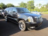 2011 Cadillac Escalade ESV Premium AWD