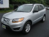 2010 Hyundai Santa Fe GLS
