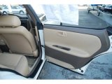 1993 Lexus ES 300 Door Panel