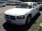 2010 Dodge Charger SXT