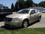 2010 Dodge Avenger SXT