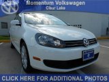 2012 Candy White Volkswagen Jetta TDI SportWagen #52972050