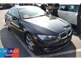 2010 BMW 3 Series 328i Coupe