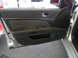 2006 Cadillac STS -V Series Door Panel