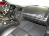 2006 Cadillac STS -V Series Dashboard