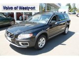 2011 Volvo XC70 3.2 AWD