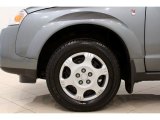 2006 Saturn VUE  Wheel