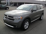 2011 Dodge Durango Express