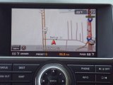 2011 Nissan Armada Platinum 4WD Navigation