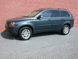 2008 Volvo XC90 3.2 AWD