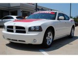 2010 Dodge Charger SXT