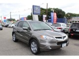 2008 Acura RDX Technology