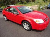 2006 Chevrolet Cobalt LS Coupe