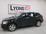 2010 Dodge Caliber SXT