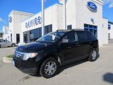 2008 Ford Edge SE