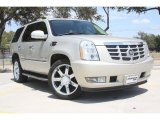 2007 Cadillac Escalade AWD