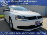 2012 Volkswagen Jetta TDI Sedan